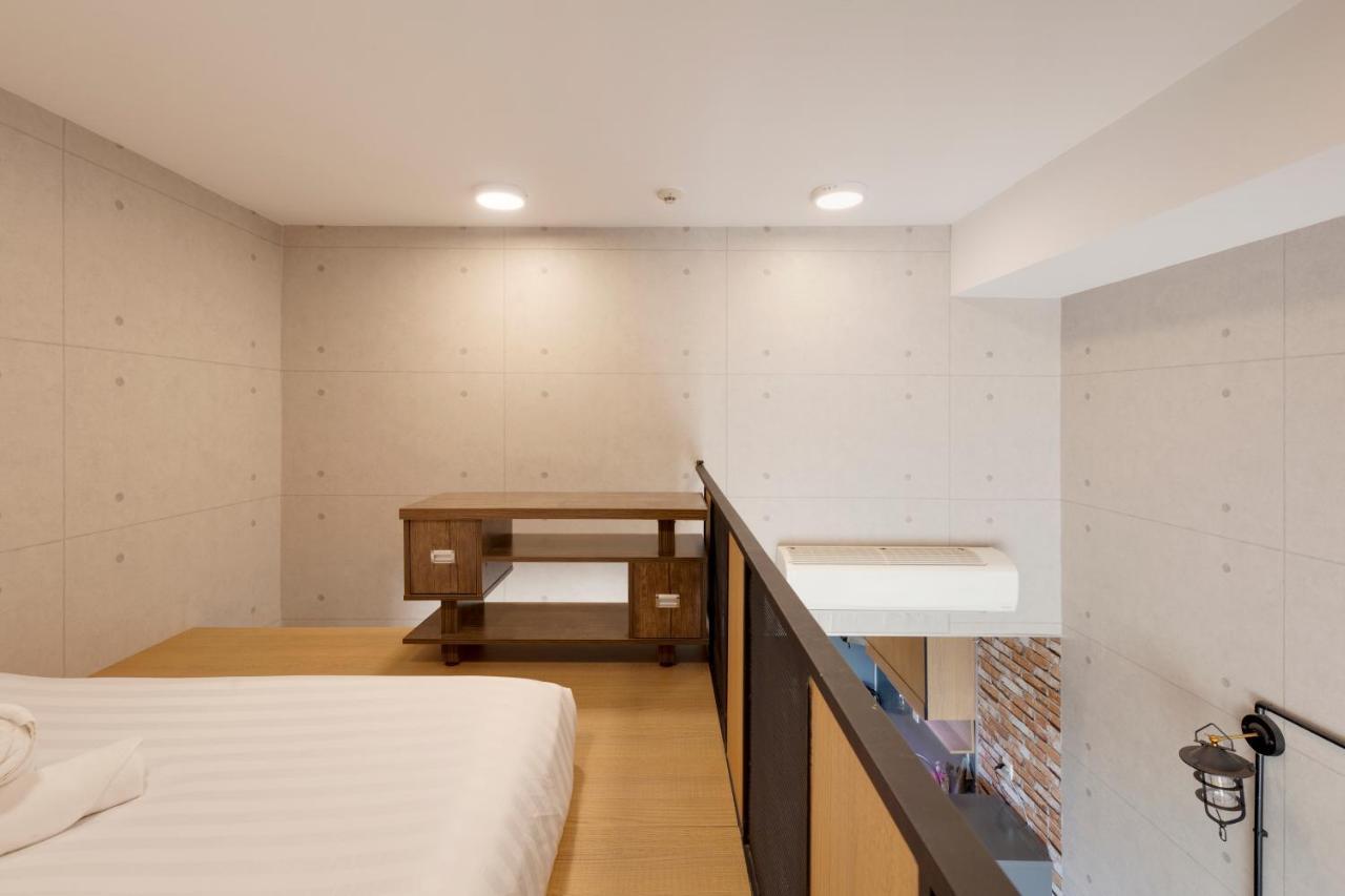 Smile Home - Rivegate - Modern Comfort - Near Bui Vien Ho Chi Minh Zewnętrze zdjęcie