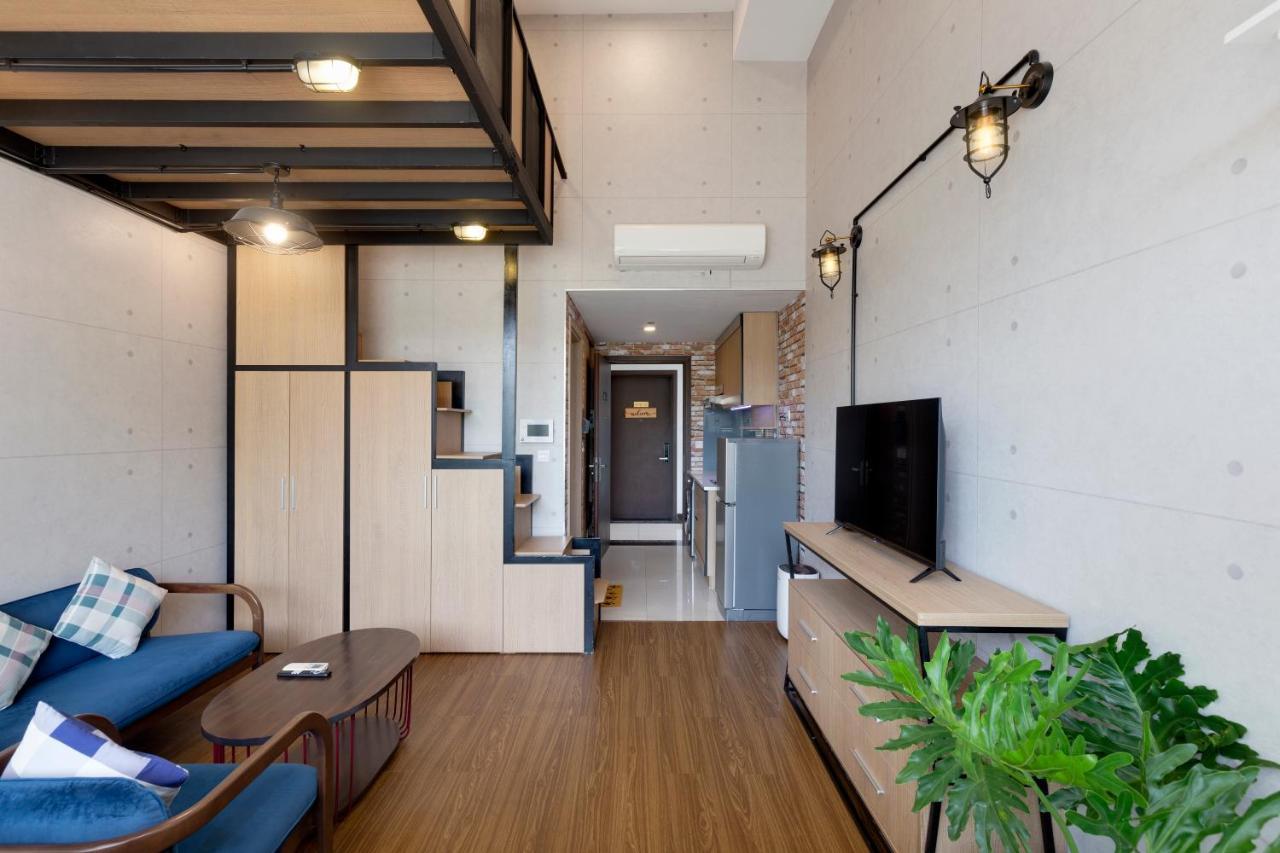 Smile Home - Rivegate - Modern Comfort - Near Bui Vien Ho Chi Minh Zewnętrze zdjęcie